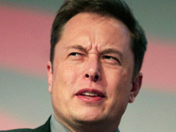 Tesla уступит лидерство BYD уже в 2023 году