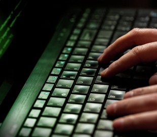 Минюст США не исключает новых российских кибератак