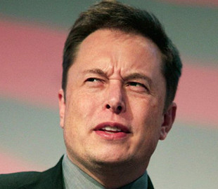 Tesla уступит лидерство BYD уже в 2023 году