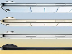 iPhone Air 2 отримає одразу п’ять важливих змін: з’явилися нові подробиці про майбутній смартфон Apple