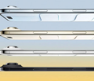 iPhone Air 2 отримає одразу п'ять важливих змін: з'явилися нові подробиці про майбутній смартфон Apple
