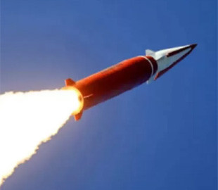 Північна Корея створила нову загрозу для Patriot: як ракета KN-23 може обходити ПРО