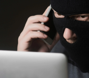 Інтернет-шахраї ошукали шістьох українців на 140 тисяч гривень