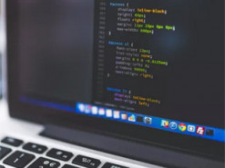 В России запретили покупать иностранное ПО, зато разрешили воровать