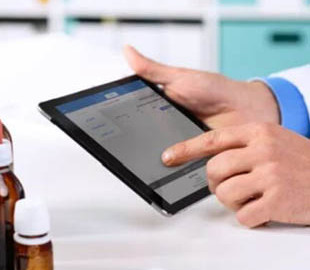 C 2022 года украинцы не смогут покупать антибиотики без электронного рецепта, — Минздрав