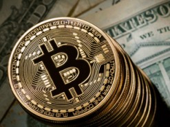 Новый оптимистичный прогноз для Биткоина ($98000) и печальный для BCash