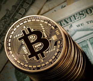 Новый оптимистичный прогноз для Биткоина ($98000) и печальный для BCash