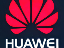 США продлят лицензию для Huawei на 3 месяца