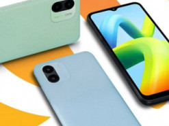 Xiaomi готує новий бюджетний смартфон Redmi A3