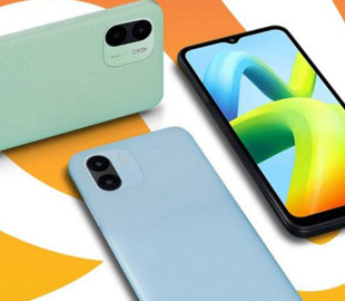Xiaomi готує новий бюджетний смартфон Redmi A3