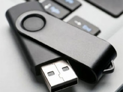 Чому на USB-флешках не варто зберігати критично важливі файли