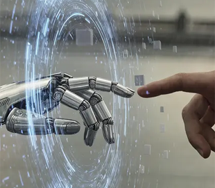 ШІ загрожує професіям: перекладачі та історики в топі ризику