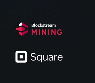 Square инвестирует $5 млн в строительство майнинговой фермы на солнечной энергии