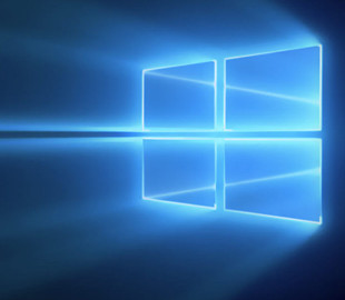 240 мільйонів комп’ютерів можуть опинитися на смітнику після припинення підтримки Windows 10