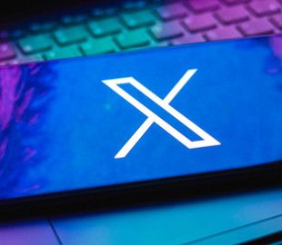 Картинка у надвисокій якості — X дозволить користувачам завантажувати відео у 4K