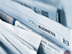 Американського журналіста викрили на підробці цитат за допомогою штучного інтелекту