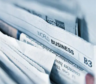 Американського журналіста викрили на підробці цитат за допомогою штучного інтелекту