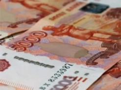 Під страхом санкцій. Банки Центральної Азії масово відмовляються приймати платежі із Росії