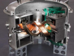 Японія наближається до створення стабільної термоядерної енергії