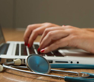 Когда в Украине полноценно заработают электронные больничные