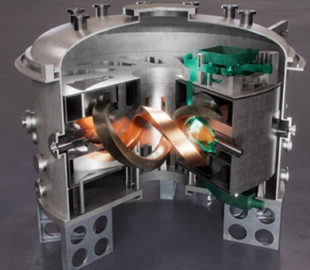 Японія наближається до створення стабільної термоядерної енергії