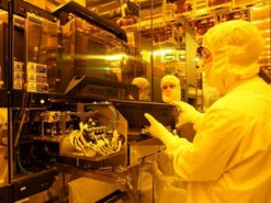 Бывший инженер Intel обвиняется в краже секретов 3D XPoint в пользу Micron