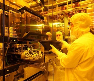 Бывший инженер Intel обвиняется в краже секретов 3D XPoint в пользу Micron