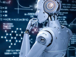 Дослідники назвали причину припинення роботи штучного інтелекту до 2026 року