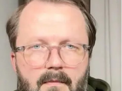 Храпчинський назвав найбільш ефективний і дешевий спосіб збивати російські дрони та ракети