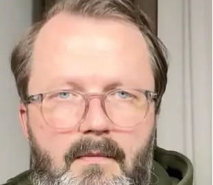 Храпчинський назвав найбільш ефективний і дешевий спосіб збивати російські дрони та ракети