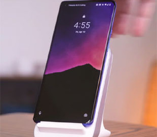 Чому правило "20-80" зарядки смартфона більше не актуальне