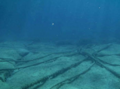 На Тайвані зафіксували пошкодження комунікаційного кабелю, що веде на острів