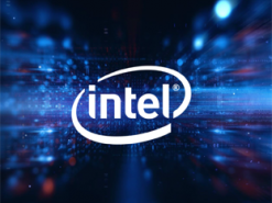 ЄC наклав на Intel новий штраф у $400 млн в антимонопольній справі 2009 року