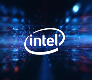 ЄC наклав на Intel новий штраф у $400 млн в антимонопольній справі 2009 року