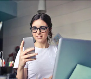 В iOS 26 можна керувати iPhone жестами: як налаштувати