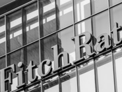 Агентство Fitch оголосило про дефолт Білорусі