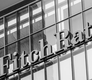 Агентство Fitch оголосило про дефолт Білорусі