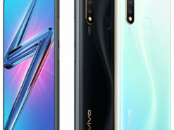 Тысячи смартфонов Vivo получили одинаковый IMEI