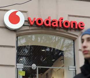 Vodafone підвищує тарифи: скільки доведеться платити з 5 березня