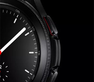 Samsung откажется от популярного дизайна часов