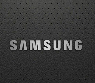 Samsung готує смартфон абсолютно нової форми