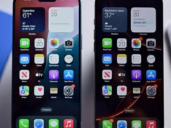 iPhone 16 Pro зберігає лідерство на фоні низьких продажів стандартних версій