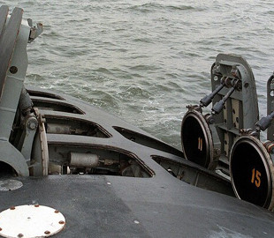 Швеція хоче купити ракети, які долетять до цілей в росії