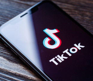 Трамп знову відклав заборону на використання TikTok у Сполучених Штатах