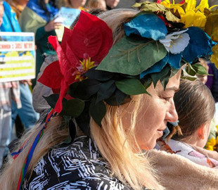 Понад 40% поляків хочуть, щоб українці залишилися у Польщі після війни, - опитування