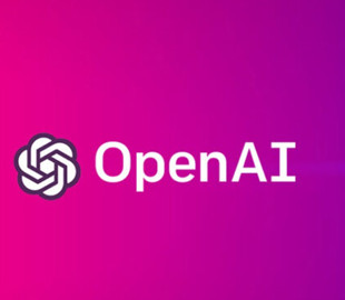 OpenAI прогнозує $11 мільярдів доходу у 2025 році, але залишається збитковою