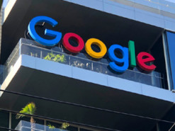 Google припиняє підтримку додатку Street View