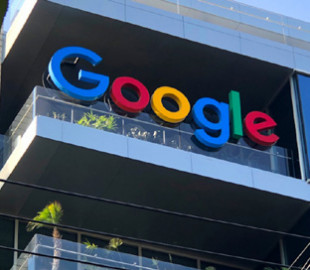 Google припиняє підтримку додатку Street View