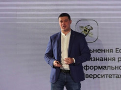 Мінцифри хоче оновити курс інформатики в школах