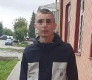 Тримав цивільного без води, їжі та з мішком на голові 4 дні: на Чернігівщині судитимуть російського військового